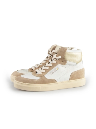 Kipling Hoge sneakers