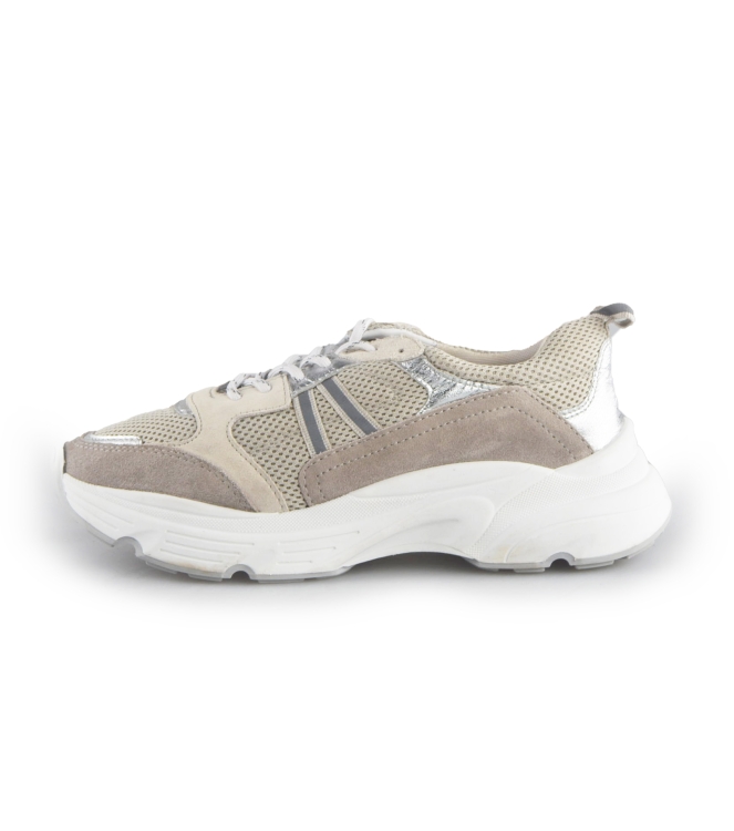 Ann Rocks Sneakers