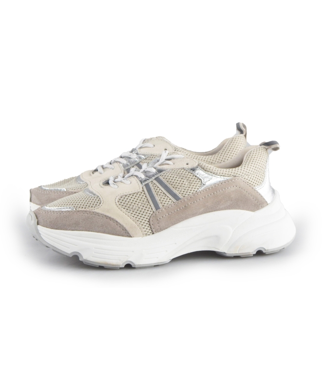Ann Rocks Sneakers