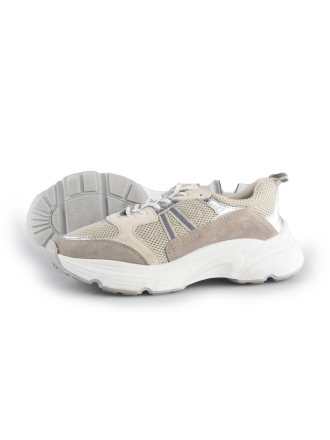 Ann Rocks Sneakers