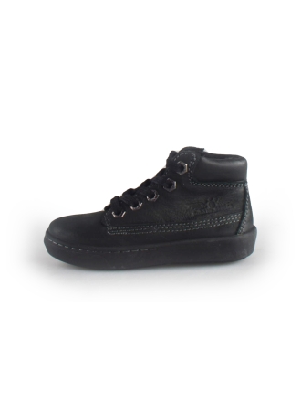 Shoesme Hoge sneakers