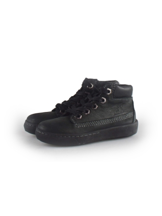 Shoesme Hoge sneakers