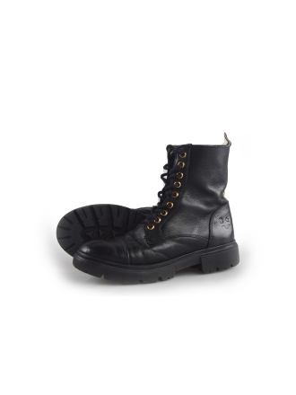 Muyters Veterboots