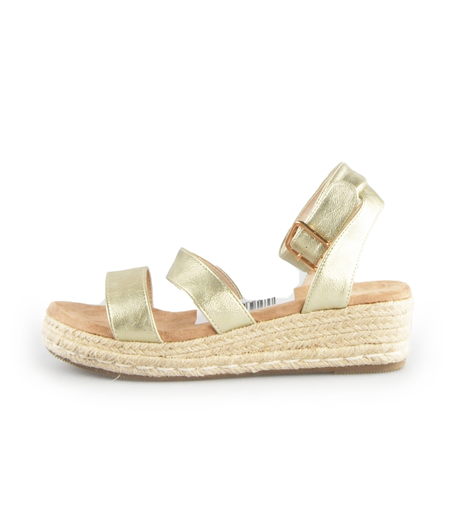Poelman Sandalen