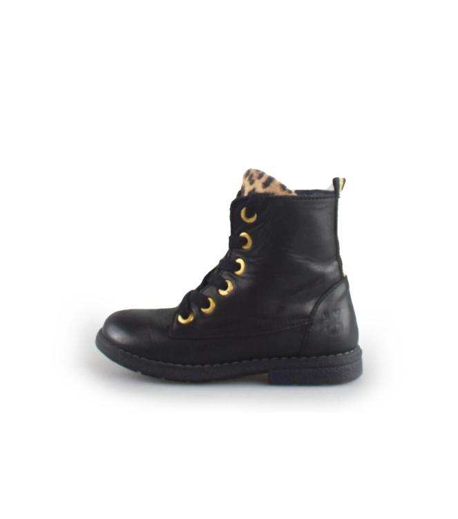 Muyters Veterboots