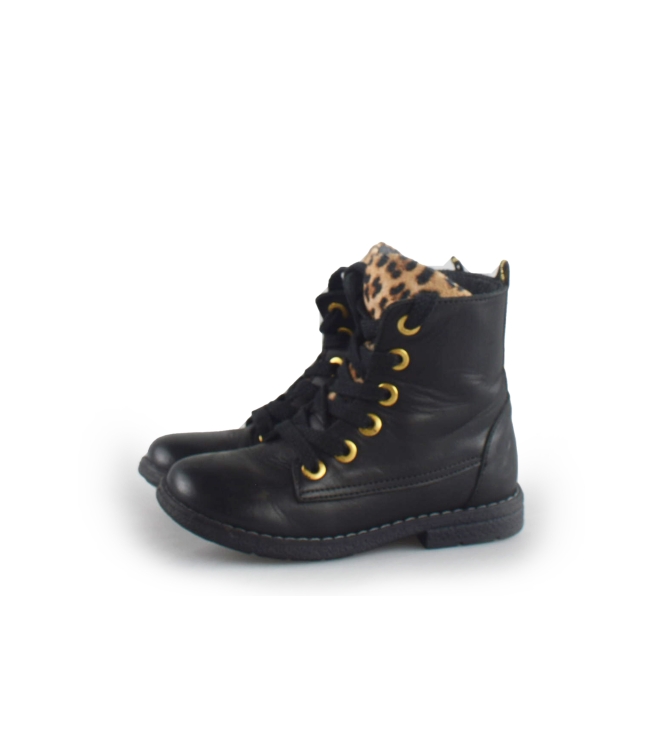 Muyters Veterboots