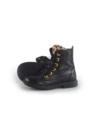 Muyters Veterboots
