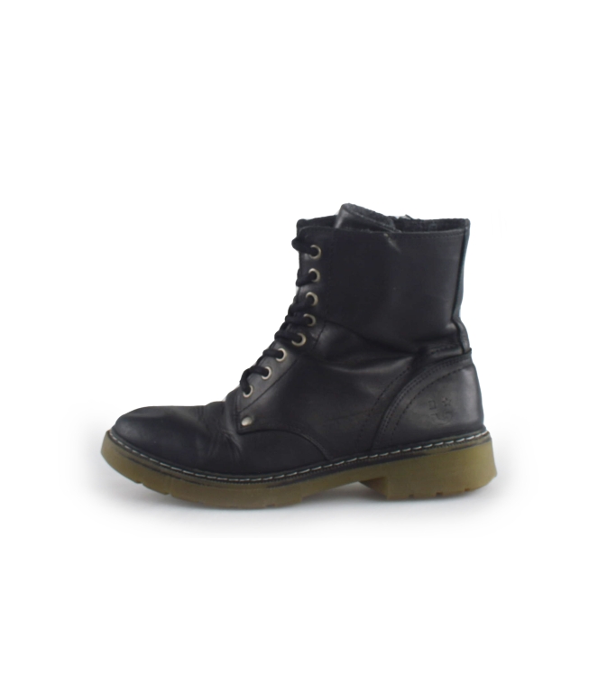 Muyters Veterboots
