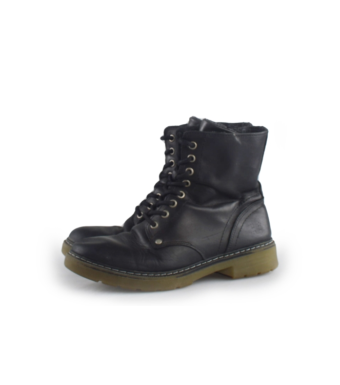 Muyters Veterboots
