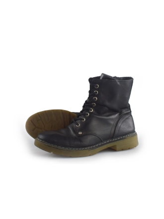 Muyters Veterboots
