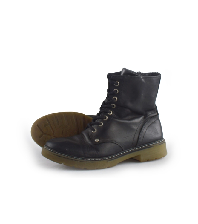 Muyters Veterboots