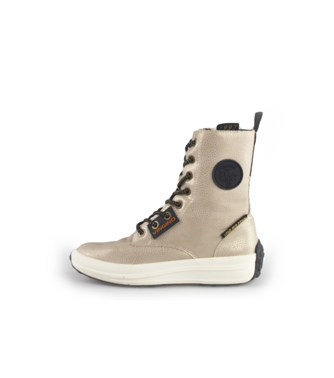 Vingino Veterboots