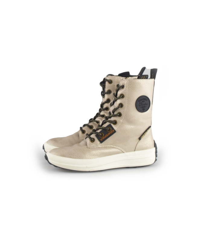 Vingino Veterboots