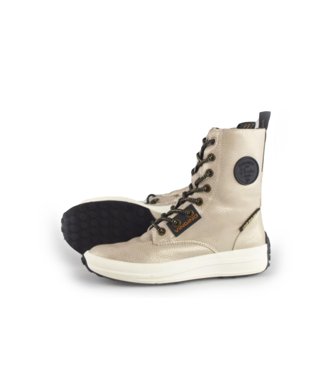Vingino Veterboots