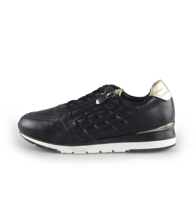 Cellini Sneakers