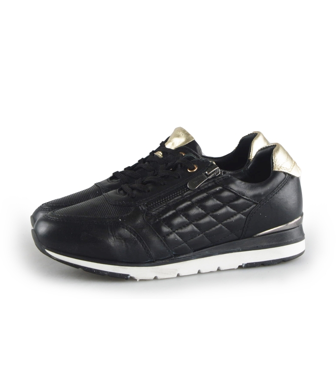 Cellini Sneakers