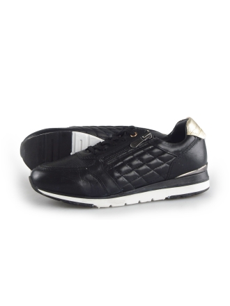 Cellini Sneakers