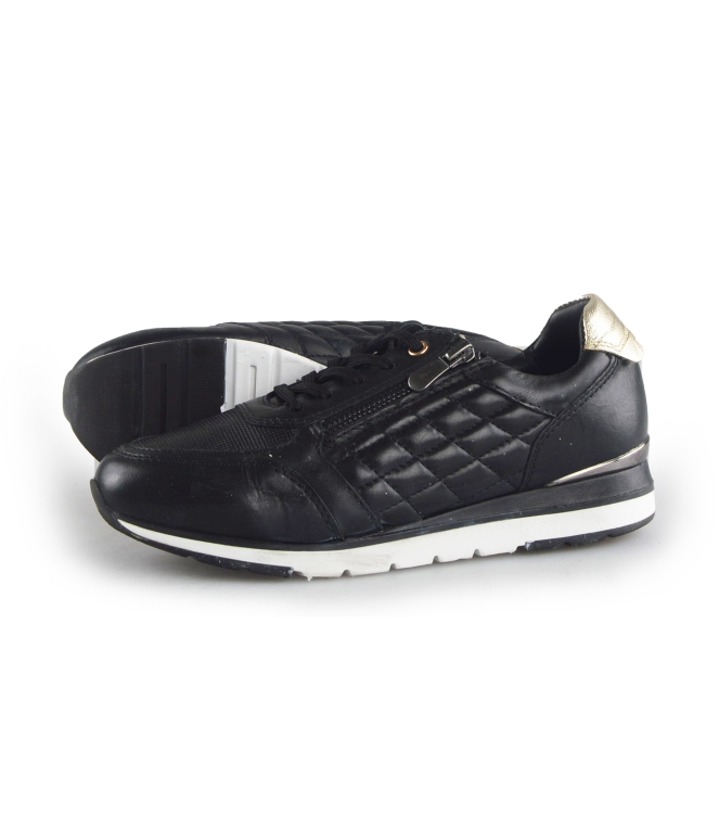 Cellini Sneakers