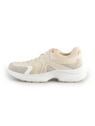 Mexx Sneakers Beige 171063
 