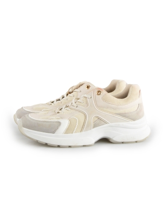 Mexx Sneakers Beige 171063
 