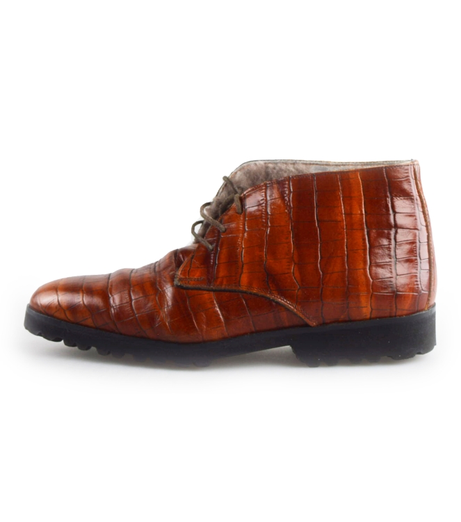 Omoda Hoge sneakers