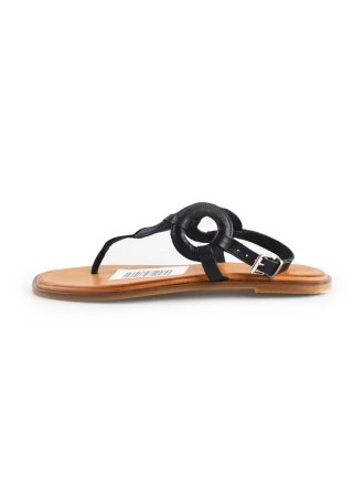 Notre-V Sandalen