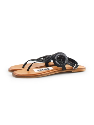 Notre-V Sandalen