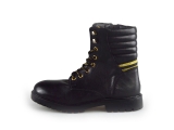 Hush Puppies Veterboots
