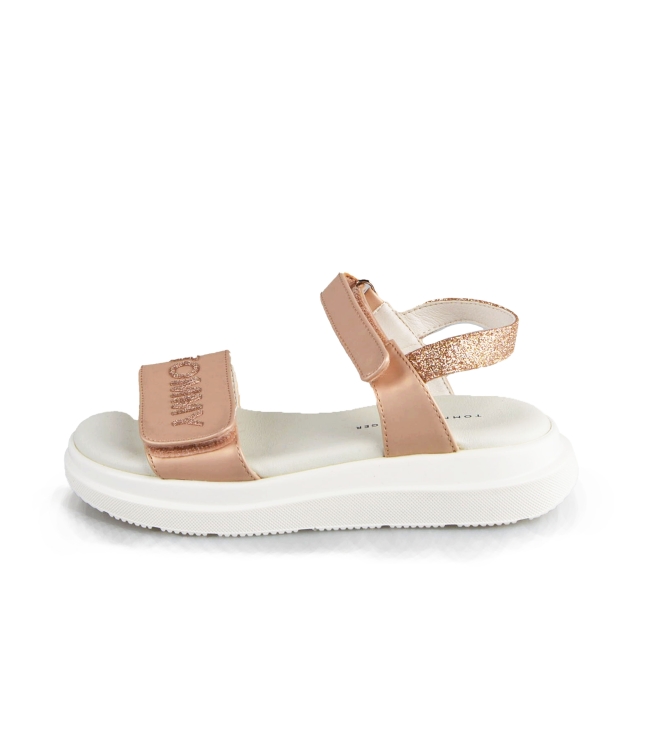 Tommy Hilfiger Sandalen