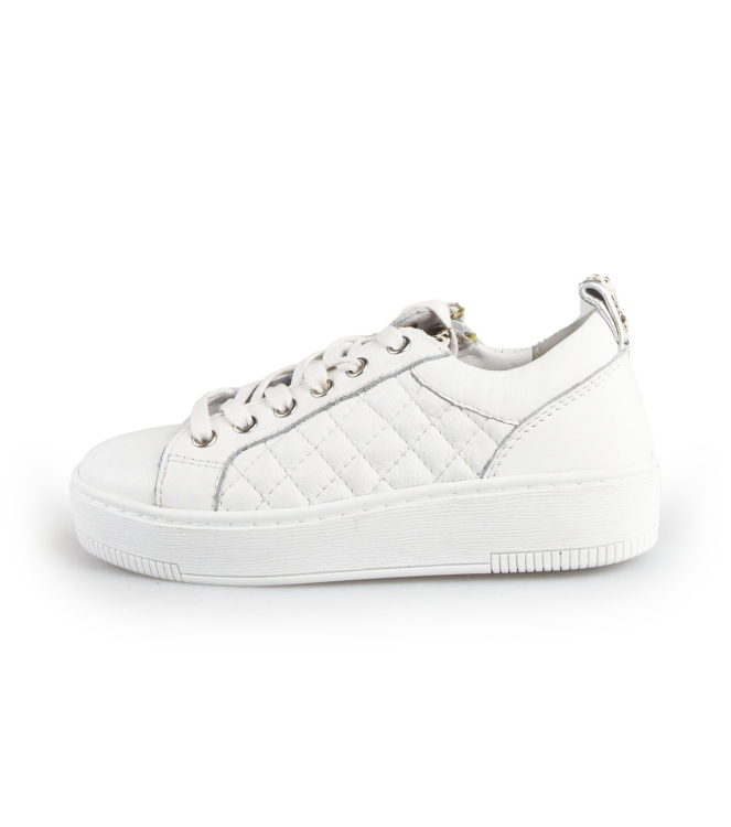 Poelman Sneakers