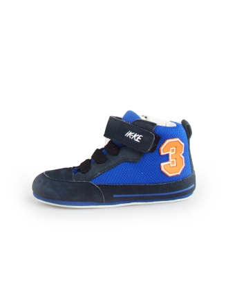 IK-KE Sneakers