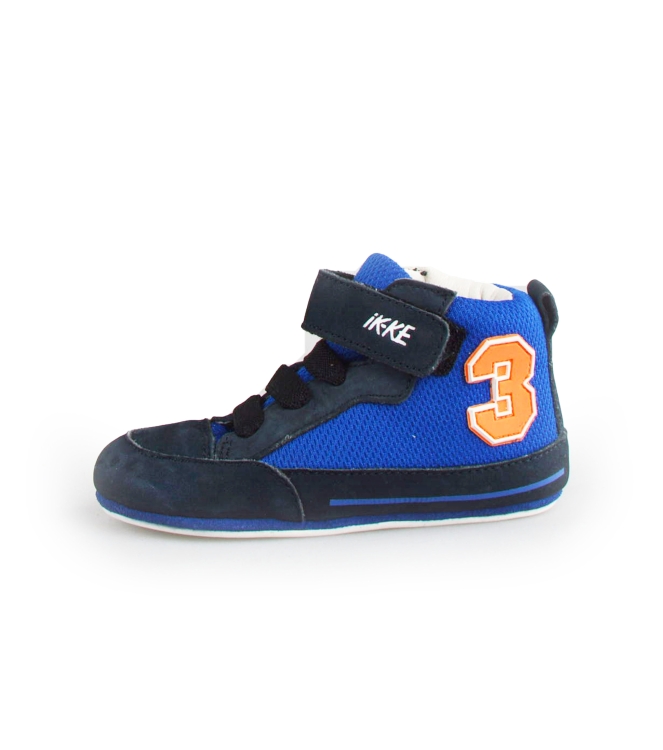 IK-KE Sneakers