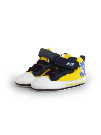 IK-KE Sneakers