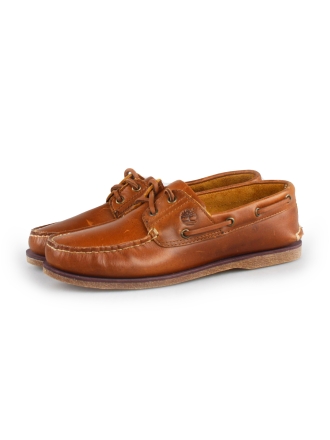 Timberland Bootschoenen Bruin 176943
 
