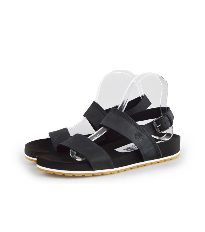 Timberland Sandalen