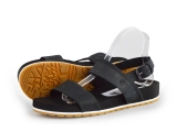 Timberland Sandalen