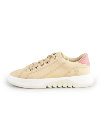 Timberland Sneakers Beige 177380
 