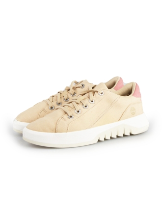 Timberland Sneakers Beige 177380
 