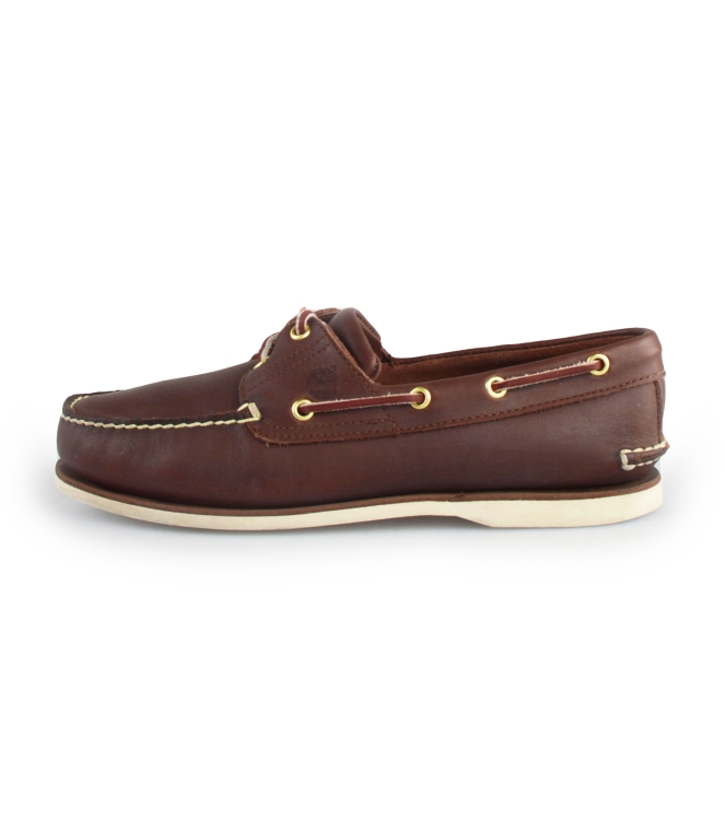 Timberland Bootschoenen