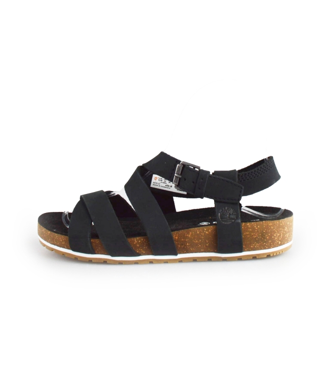 Timberland Sandalen