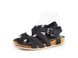 Timberland Sandalen