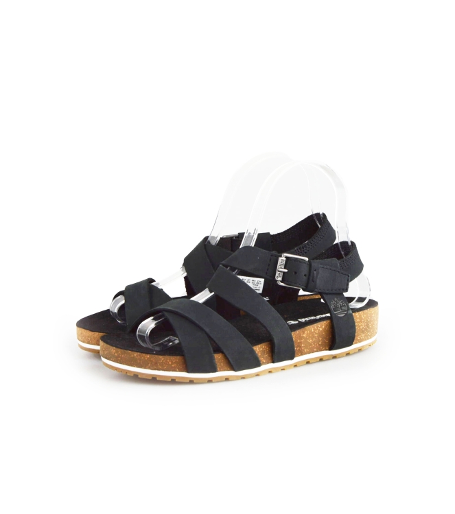 Timberland Sandalen