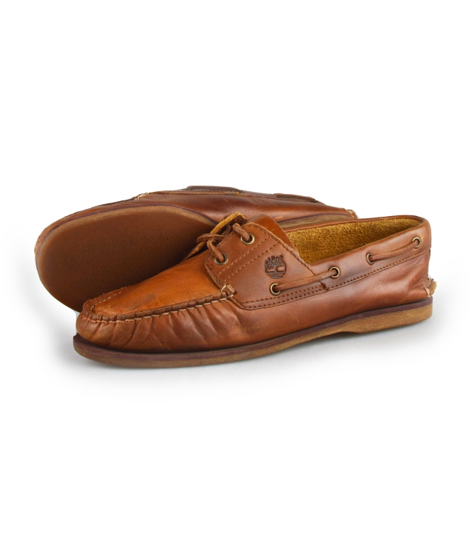 Timberland Bootschoenen