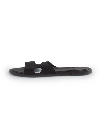 Nelson Slippers
