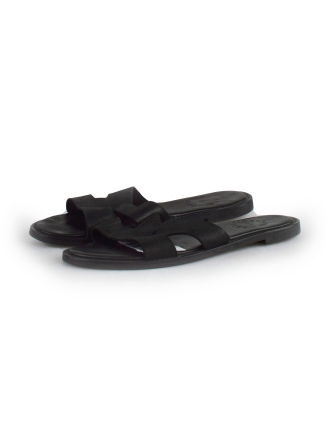 Nelson Slippers