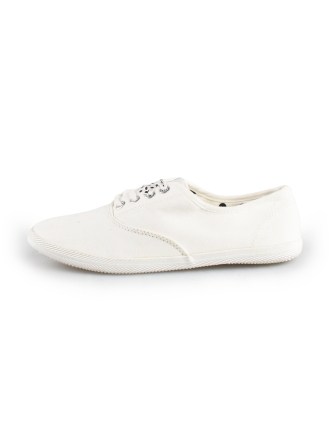 Tamaris Sneakers