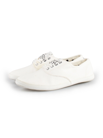 Tamaris Sneakers