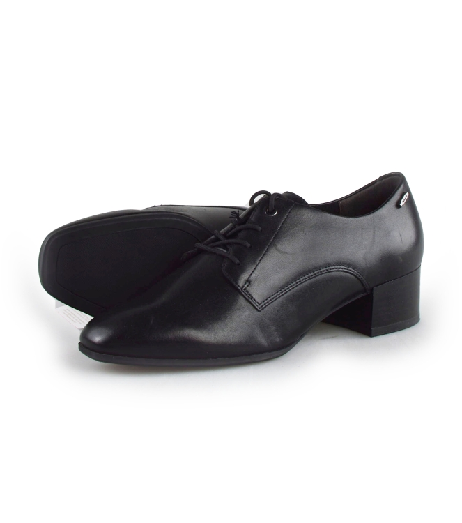 Tamaris Veterschoenen