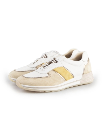 Tamaris Sneakers Wit 179900
 