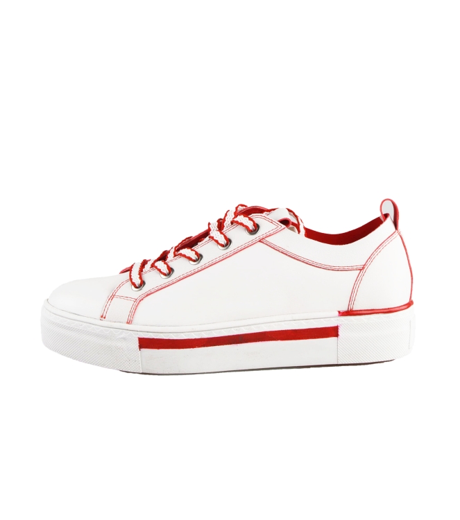 Tamaris Sneakers
